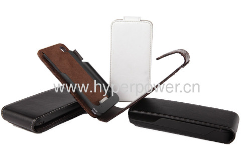 Battery Energy case for iPhone