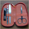 Fashion and good design manicure set