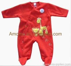 Kids Garments Kids Wear