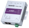 Korenix JetBox 3300-w Embedded Computer