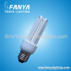 DAILY SPECIAL 7W 3U (T2) ENERGY SAVING LAMP