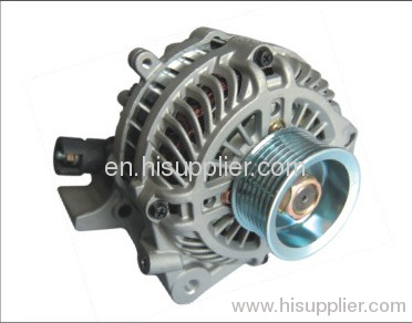 alternator MITSUBISHI