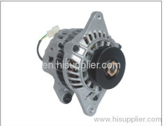 12V 45A alternator