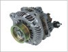 OEM NO.A3TG1192 alternator