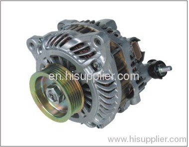 OEM NO.A3TG1192 alternator