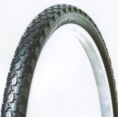 Bicycle Tyres/Tires 005