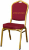 Aluminum banquet chair A1030A1