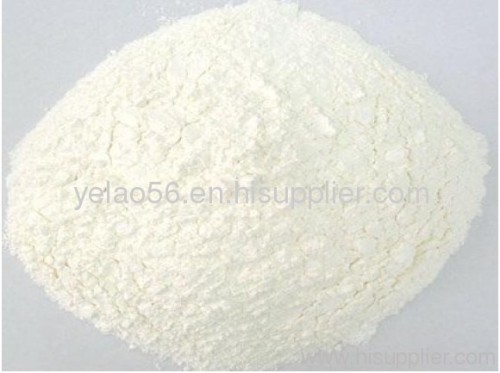 maize starch