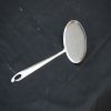 (Body dia.5-8cm&special shape)Wire Mesh Skimmer/ Strainer/ Colander/ Oil strainer