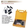 39pcs Tire Repair Tools Kit