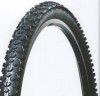 Bicycle Tyres/Tires 008