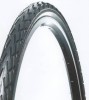 Bicycle Tyres/Tires 009