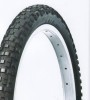 Bicycle Tyres/Tires 010