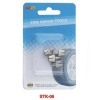 Tire Valve Cap Kit