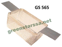 Ultrasonic Cleaning Basket ,jewelry tools ,sunrise jewelry tools ,sunrise tools for jewelry