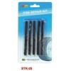 5pcs Tire Repair Tools Kit