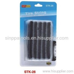 Repair Strings Kit