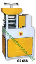 Wire & Sheet Rolling Mill ,jewelry tools ,sunrise jewelry tools ,sunrise tools for jewelry