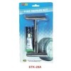 Tire Repair Tools Kit