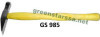 Hammer For Jewelers ,jewelry tools ,sunrise jewelry tools ,sunrise tools for jewelry