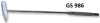 Hammer Riveting Steel ,jewelry tools ,sunrise jewelry tools ,sunrise tools for jewelry