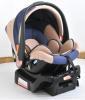 PIRATE R+ Infant car seat