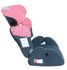 baby safety seat 15-36kg