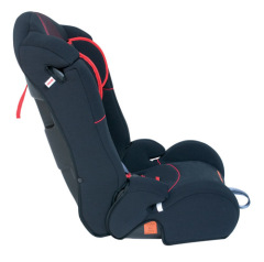 group 1+2+3 car seats