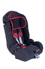 9 month to 12 years old Baby car seat