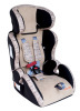 SAIVLE V6 baby car seat