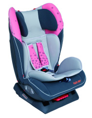 baby car seat(9-25KG)