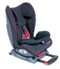 PIRATE R6 Infant car seat