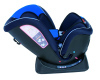 convertible car seat