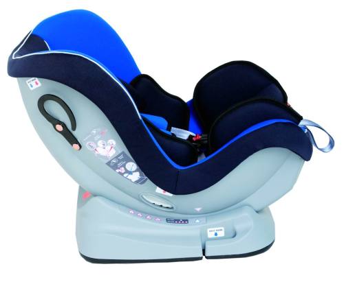 baby seat ECE R44