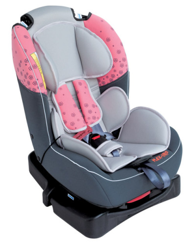 baby car seat for Group0+1