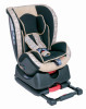 baby shield safety car seat