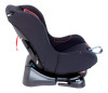 SAVILE N100 Infant Car Seat