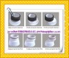 posifion moving tube,shiftting tube,wc conenctor,toilet pipe, plastic pipe