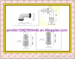 toilet pipe,toilet pipe fittings,leaking toilet pipe, toilet plumbing,toilet waste pipe connector,toilet replacement
