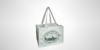 Non Woven Shopping Bags