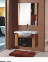 Cabinet for bathroom