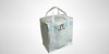 Non Woven Bags