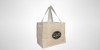 Non Woven Eco-friendly Bags