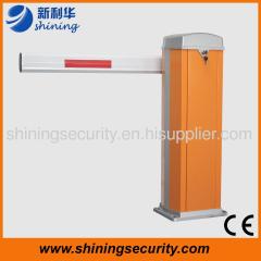 barrier gate,barrier gates,gate barrier,parking barrier,boom barrier,boom gate,auto barrier,automatic barrier,barrier