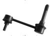 TOYOTA serie of IS stabilizer link