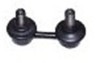 RAV4 I stabilizer link