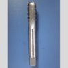 HSS Helicoil Straight Fluted Taps