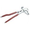 Wheel Weight Plier