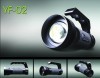 Diving Flashlight (YF-02)