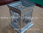 product manufacturing china,aluminium fabrication china,mould making china